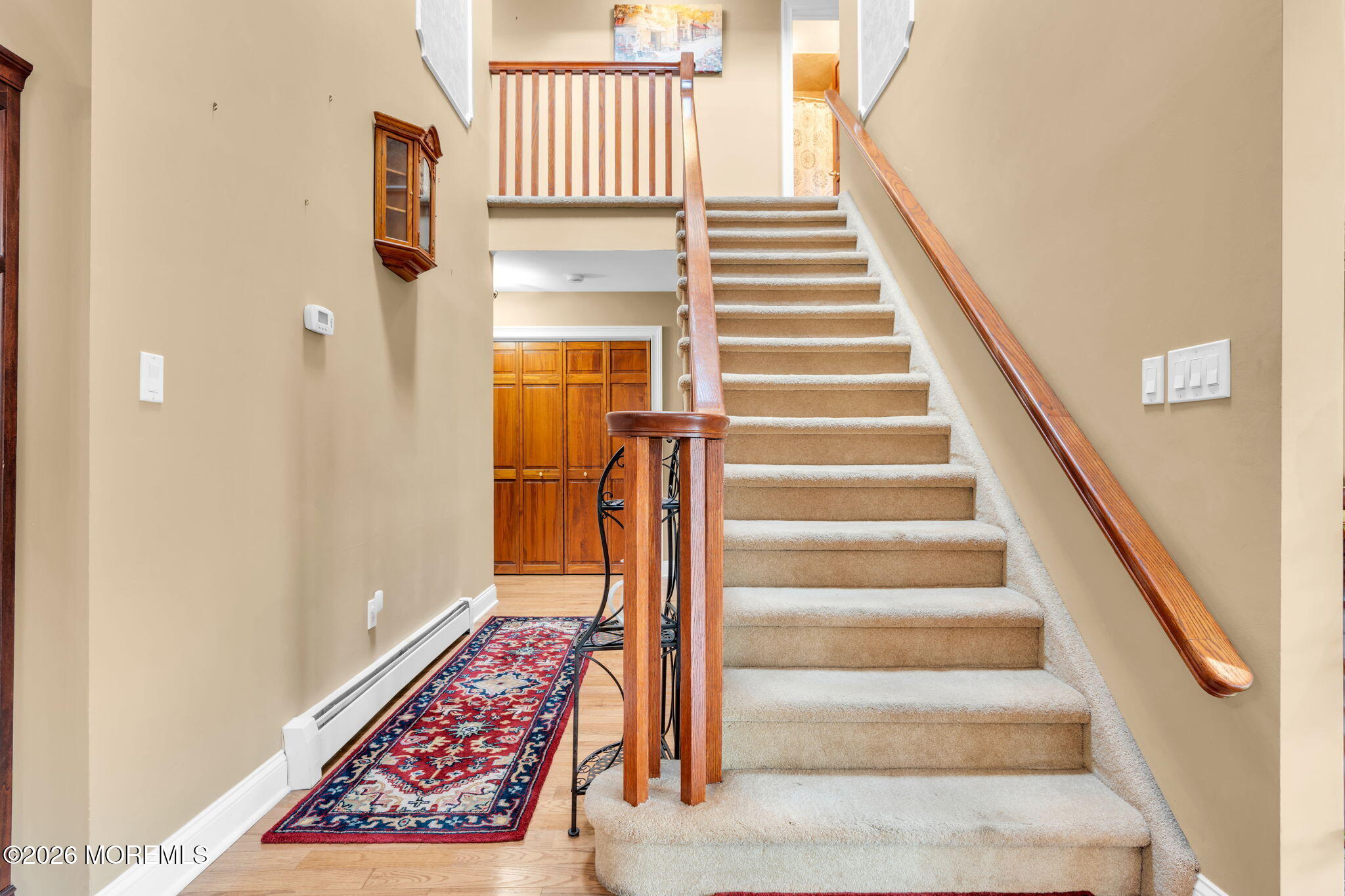 3 Peachtree Lane Manalapan NJ 07726
