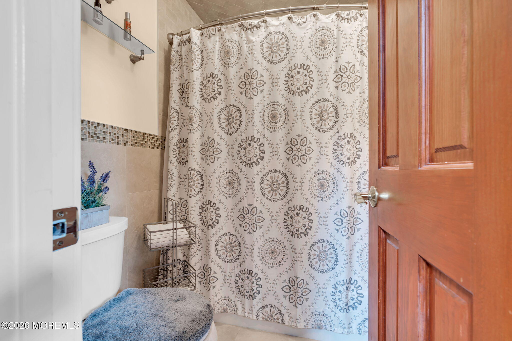 3 Peachtree Lane Manalapan NJ 07726