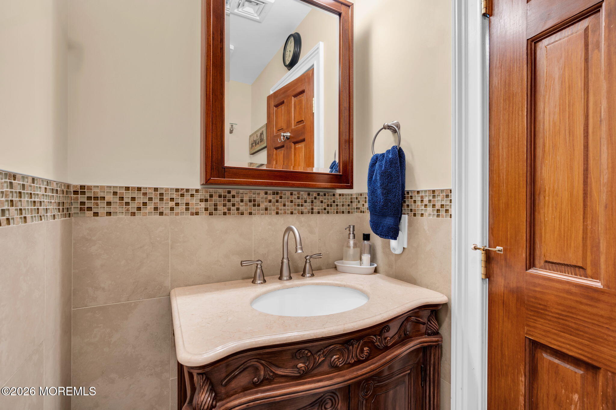 3 Peachtree Lane Manalapan NJ 07726