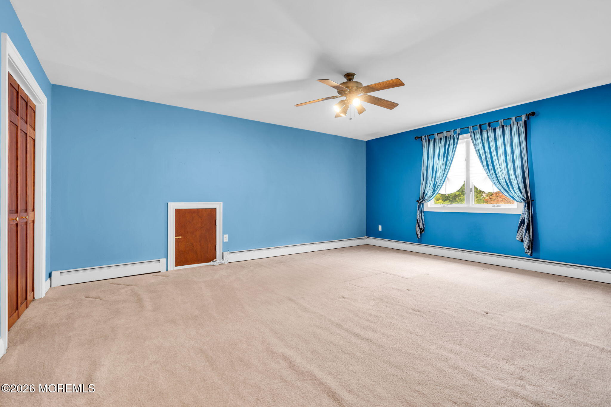3 Peachtree Lane Manalapan NJ 07726