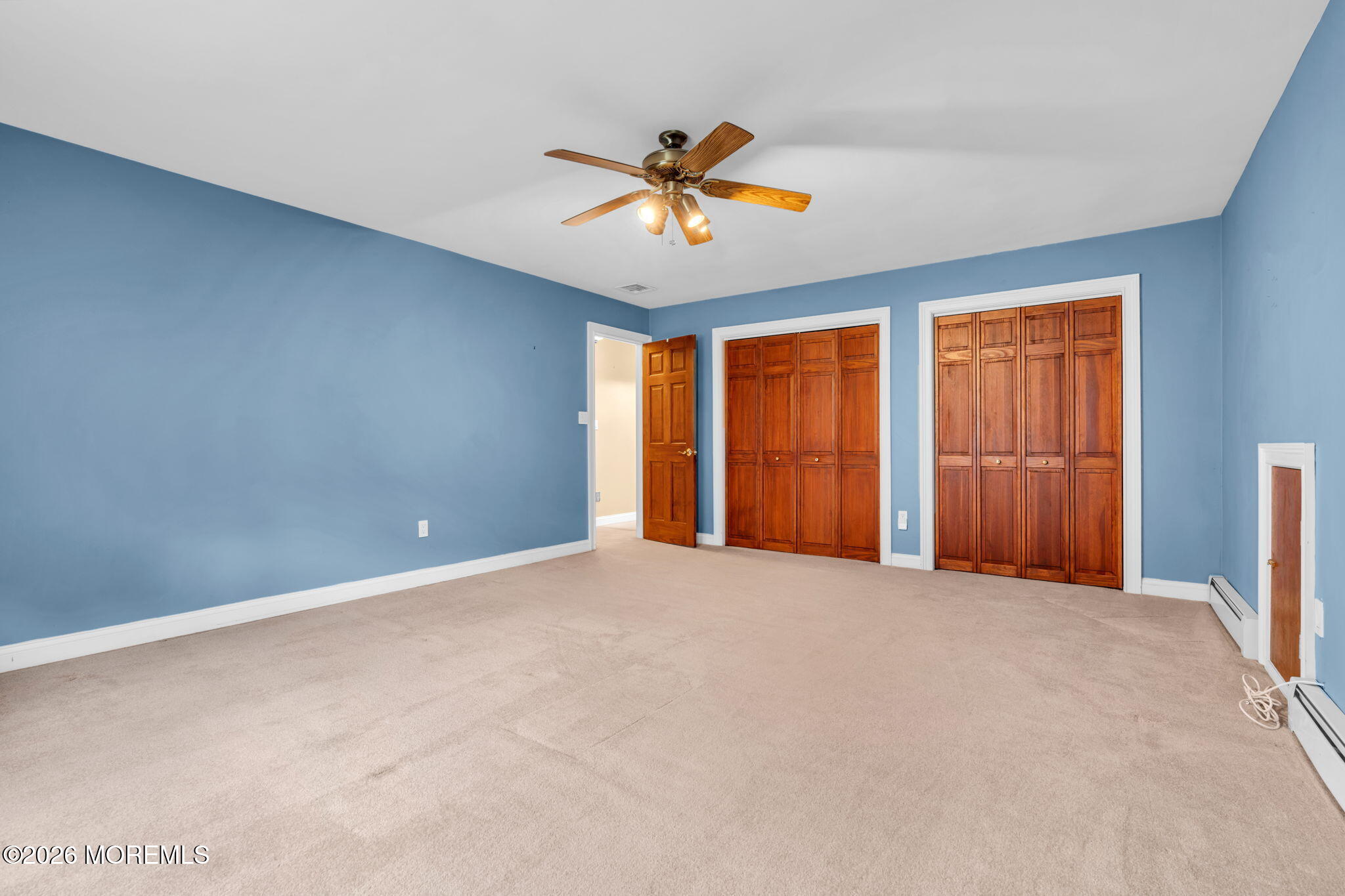 3 Peachtree Lane Manalapan NJ 07726