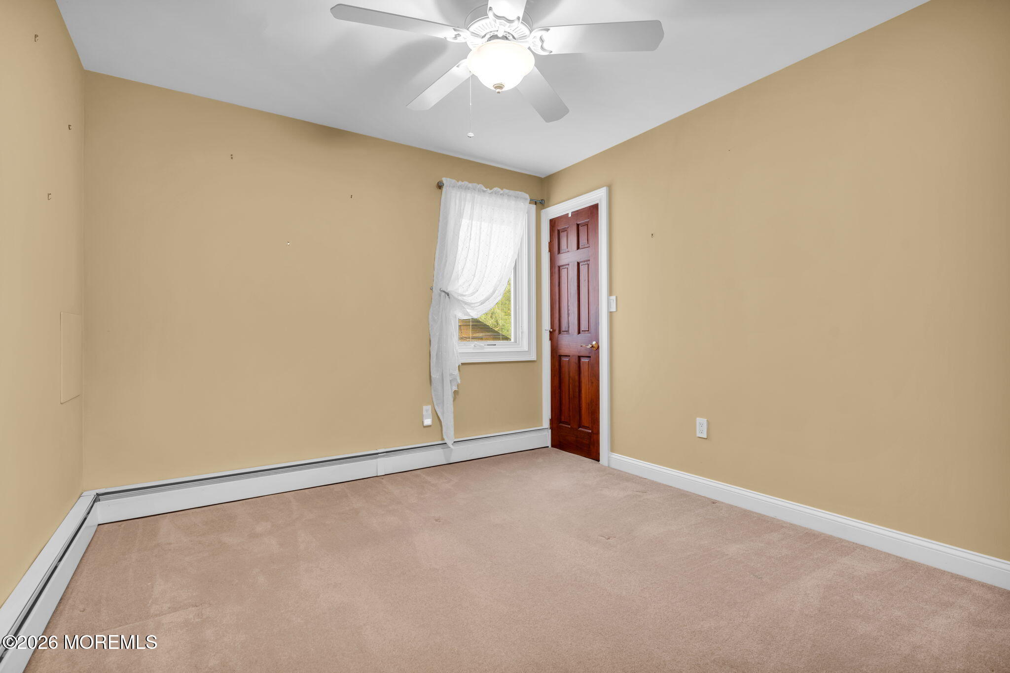 3 Peachtree Lane Manalapan NJ 07726
