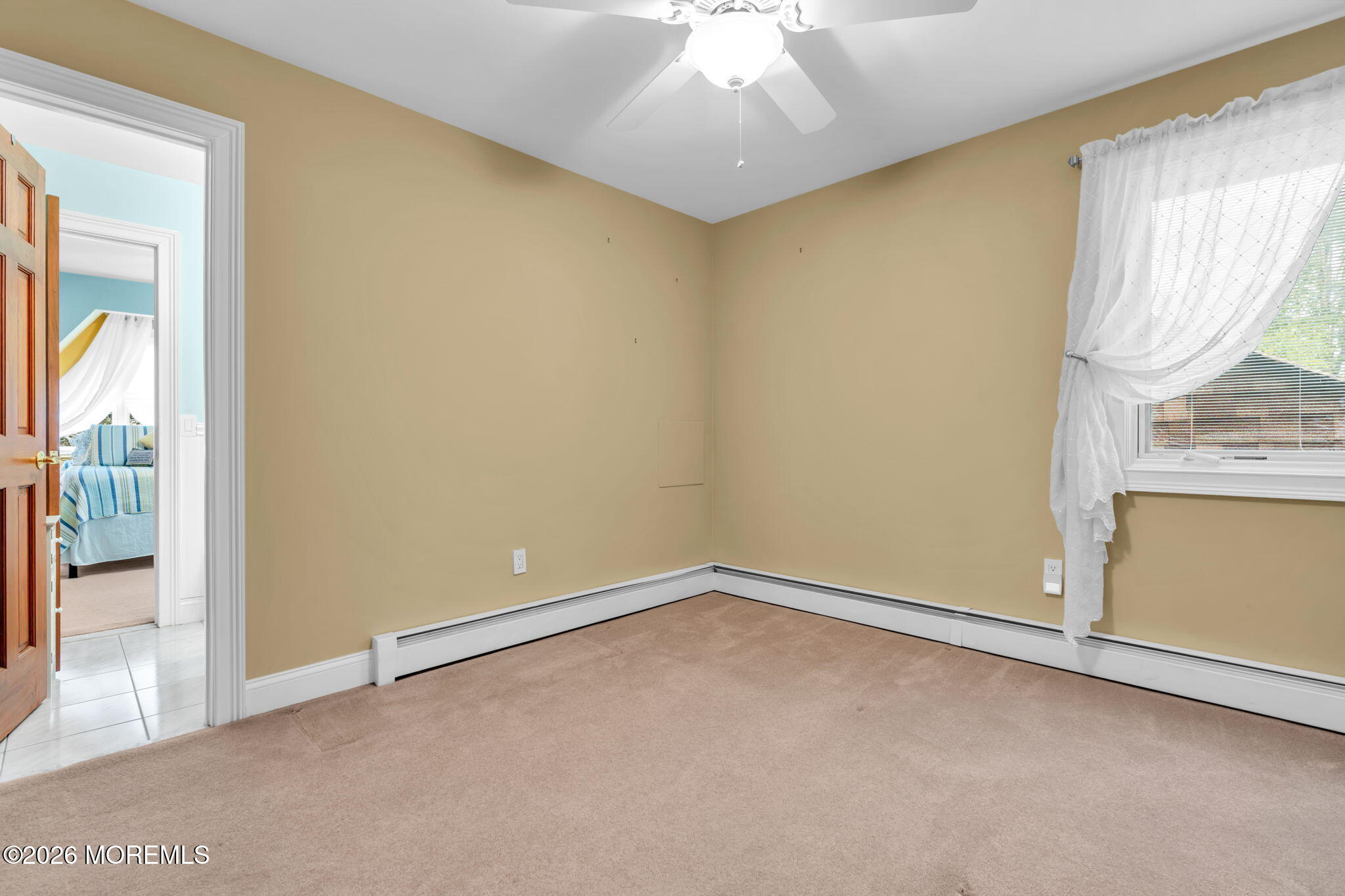 3 Peachtree Lane Manalapan NJ 07726