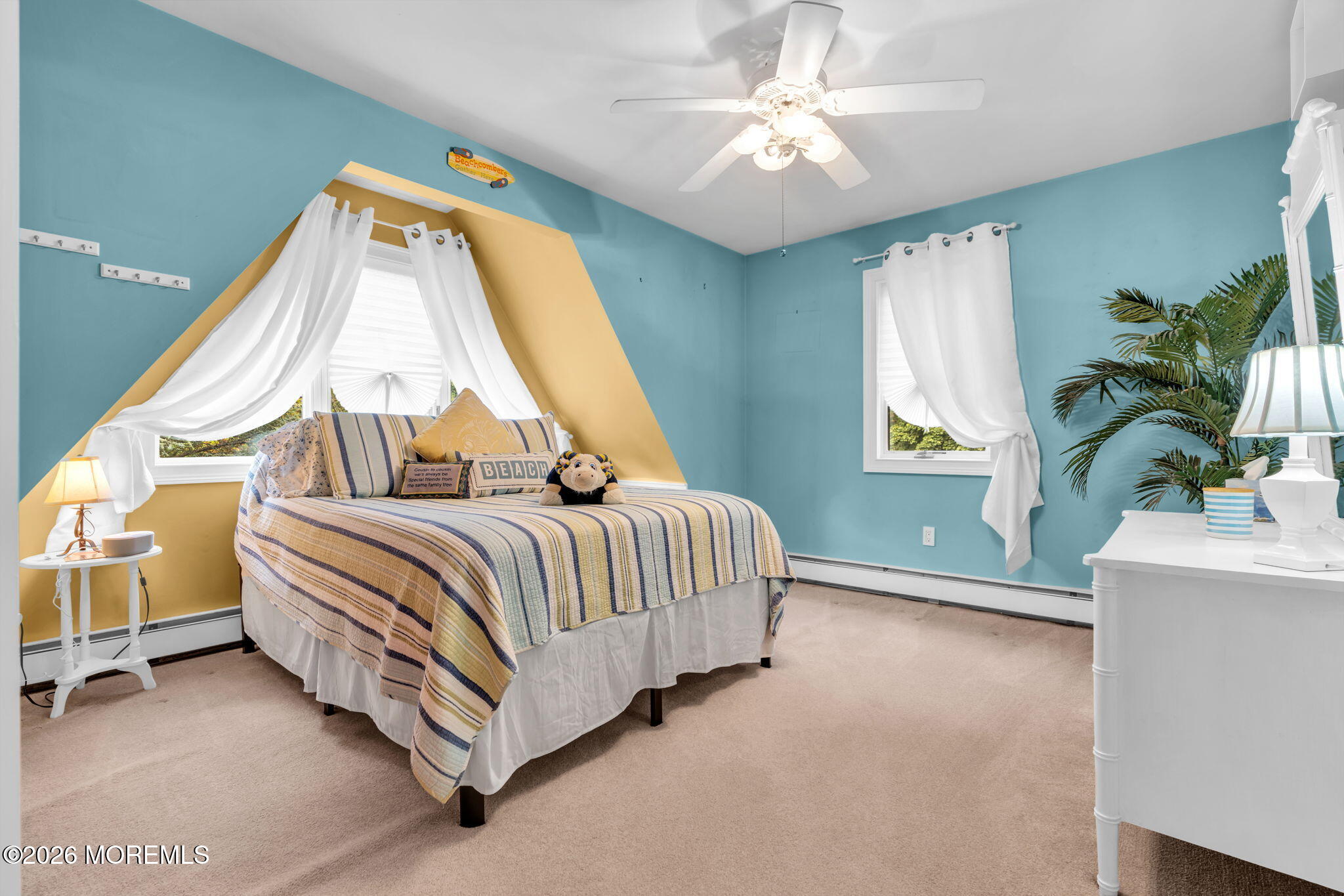 3 Peachtree Lane Manalapan NJ 07726