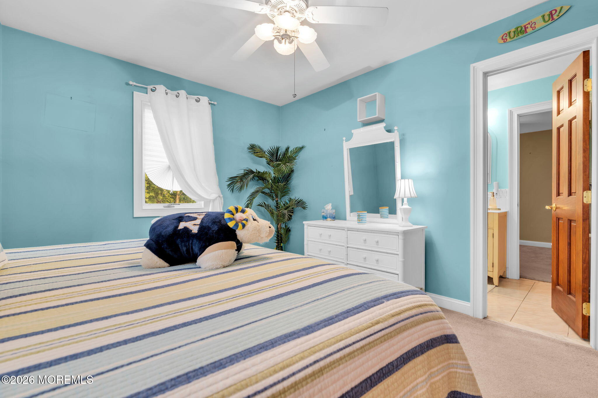 3 Peachtree Lane Manalapan NJ 07726