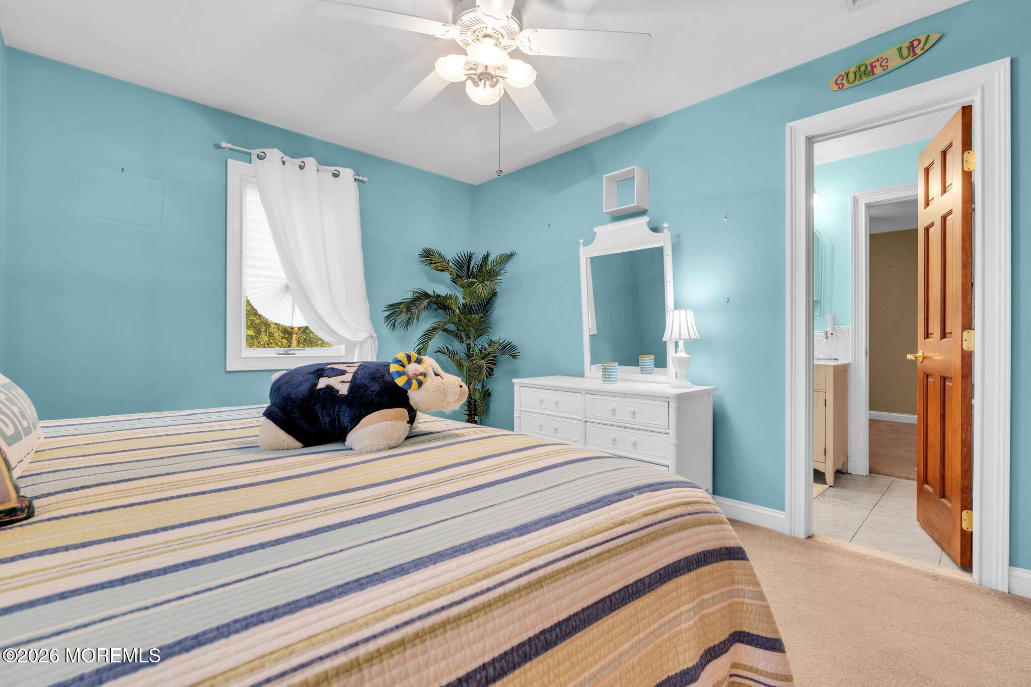 3 Peachtree Lane Manalapan NJ 07726