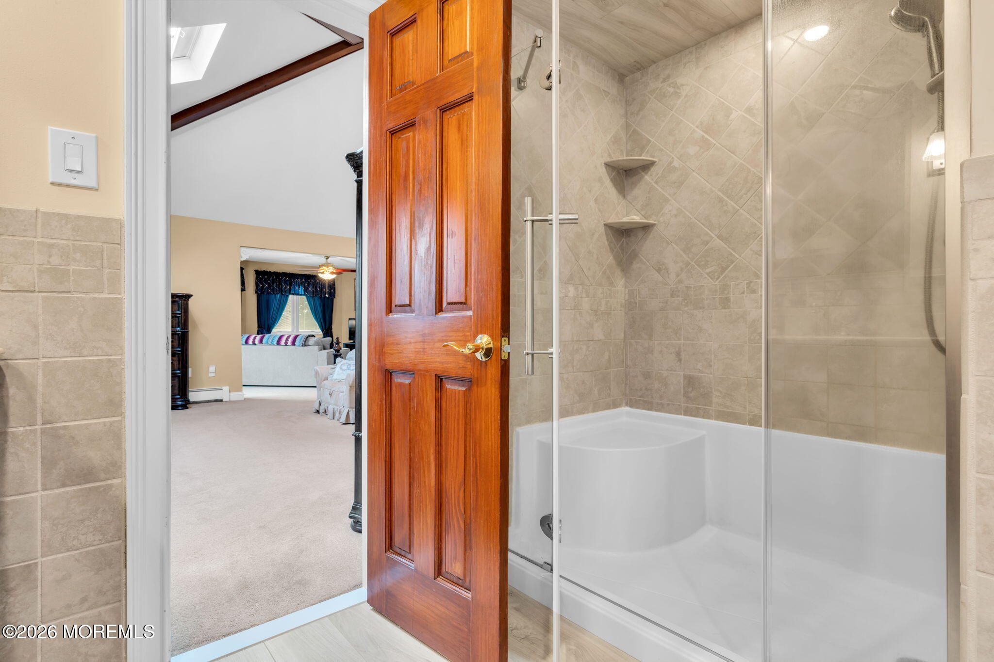 3 Peachtree Lane Manalapan NJ 07726