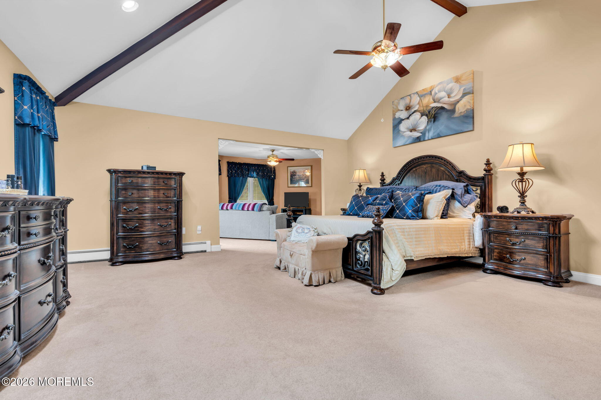 3 Peachtree Lane Manalapan NJ 07726