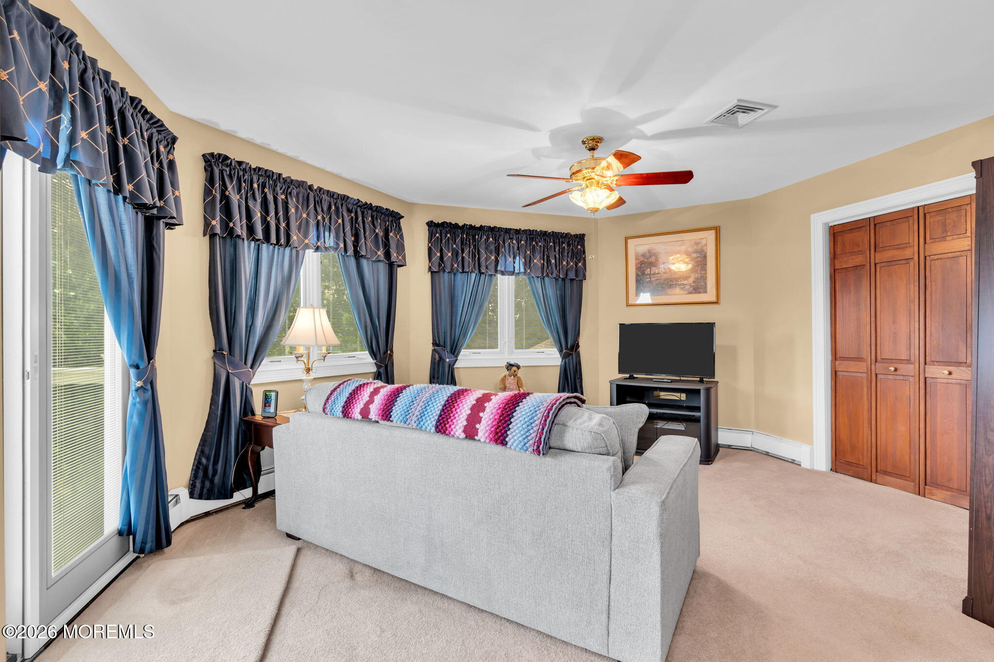 3 Peachtree Lane Manalapan NJ 07726