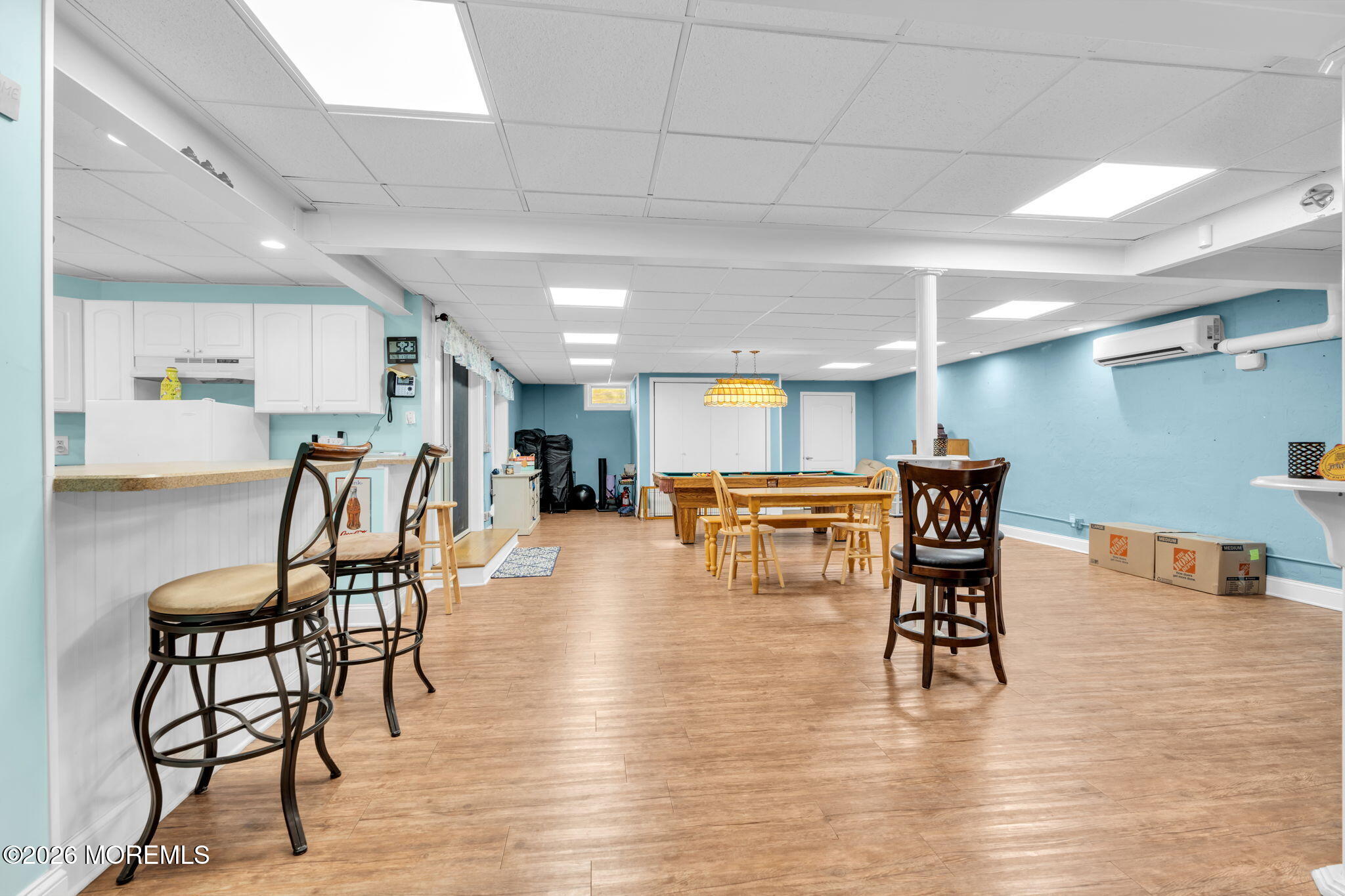 3 Peachtree Lane Manalapan NJ 07726