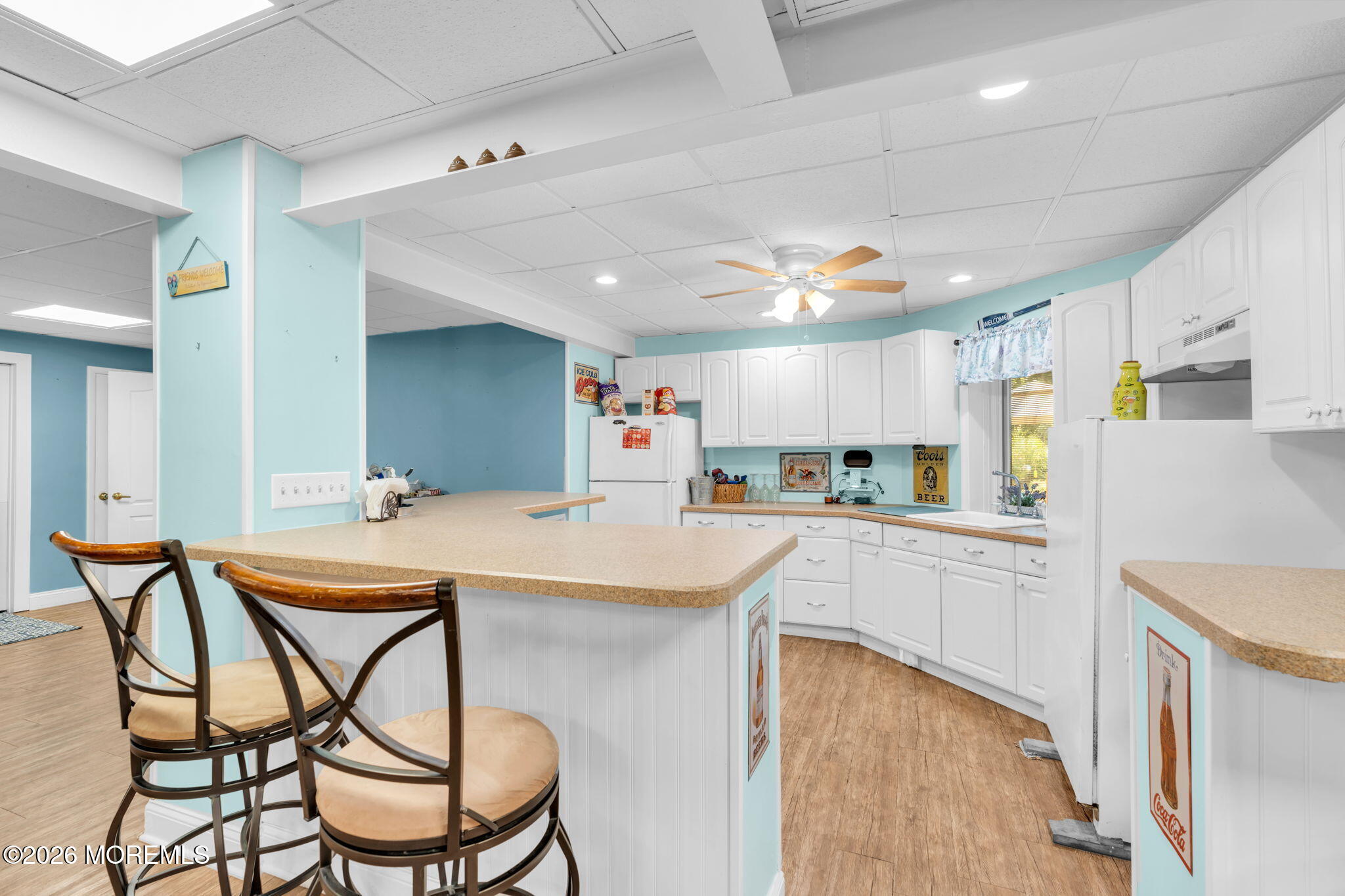 3 Peachtree Lane Manalapan NJ 07726