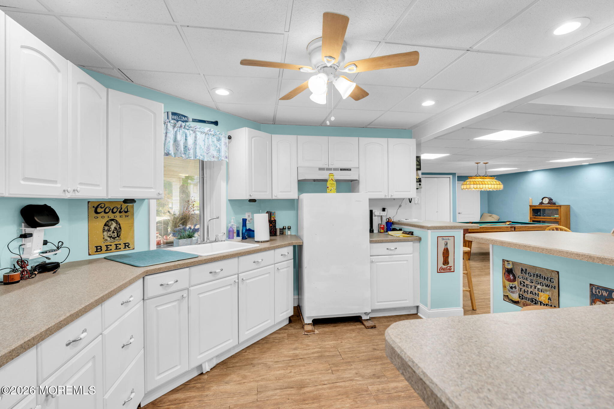 3 Peachtree Lane Manalapan NJ 07726