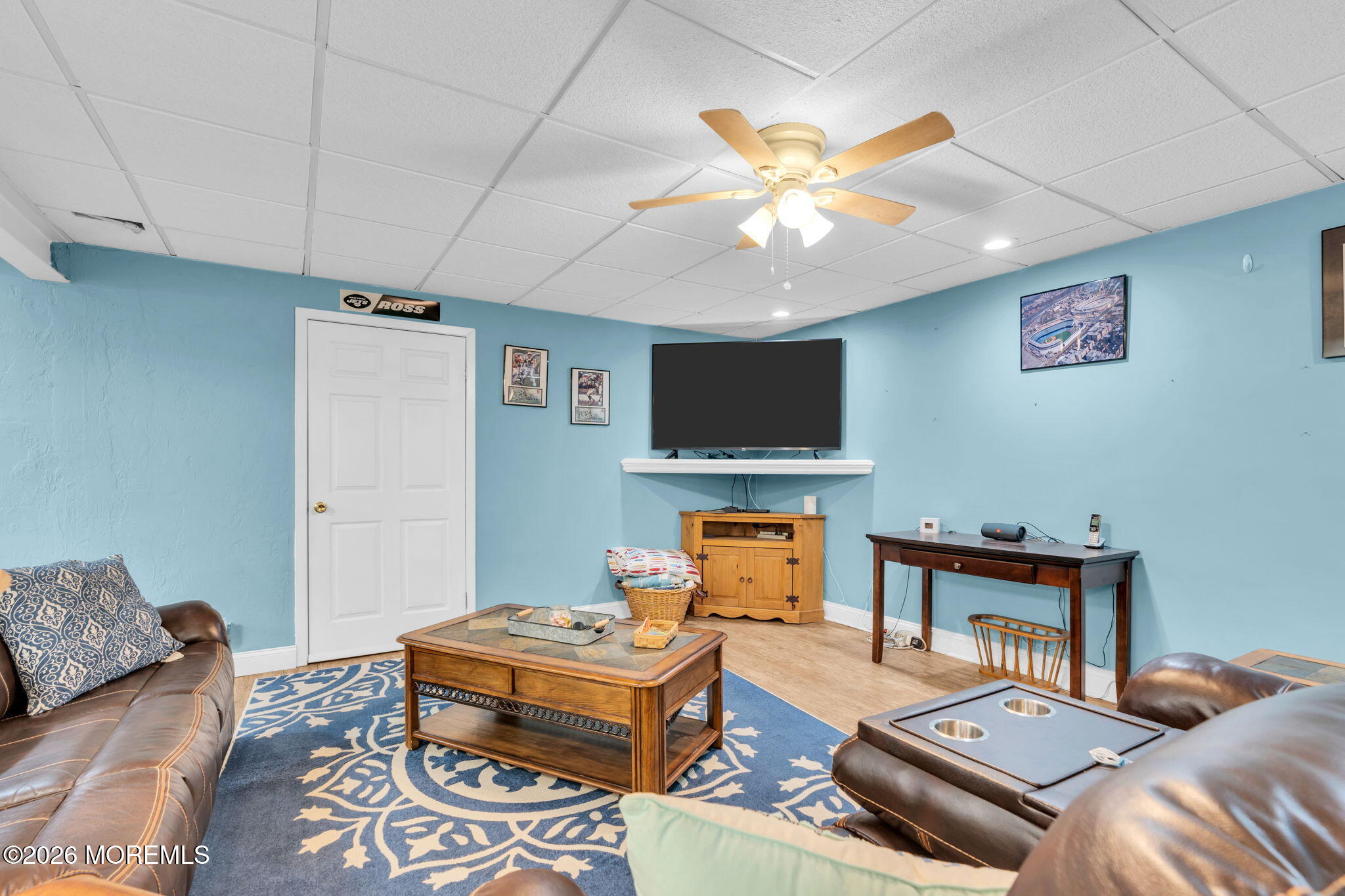 3 Peachtree Lane Manalapan NJ 07726