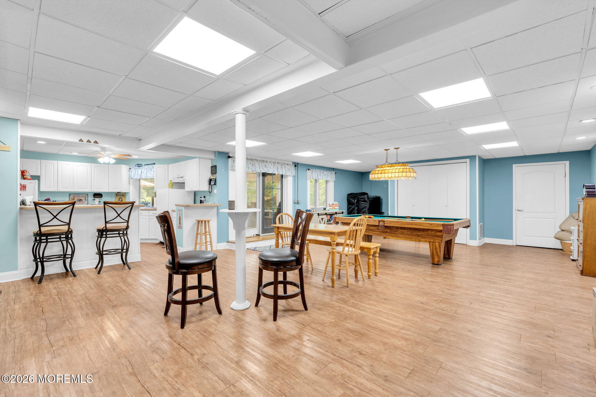 3 Peachtree Lane Manalapan NJ 07726