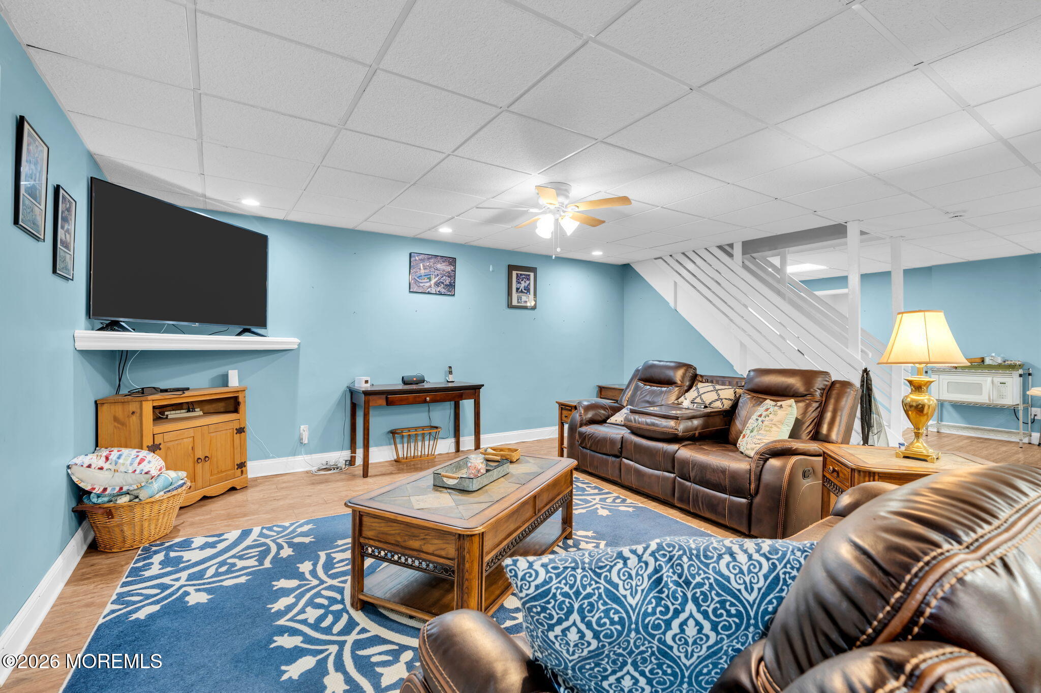 3 Peachtree Lane Manalapan NJ 07726