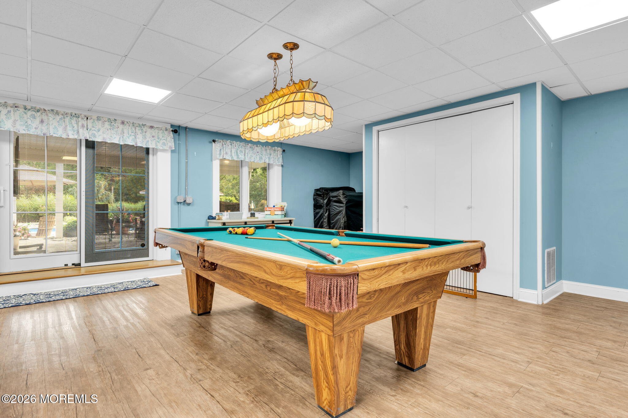 3 Peachtree Lane Manalapan NJ 07726