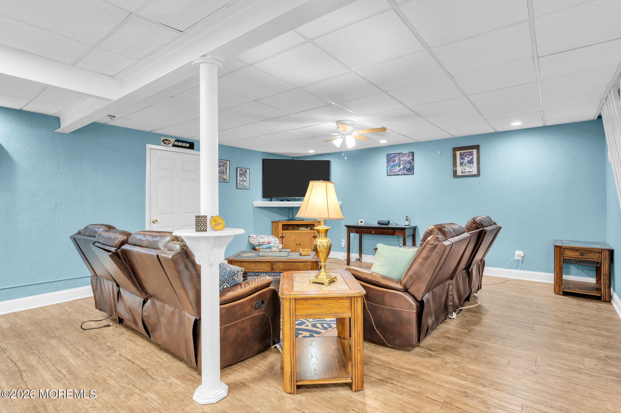 3 Peachtree Lane Manalapan NJ 07726