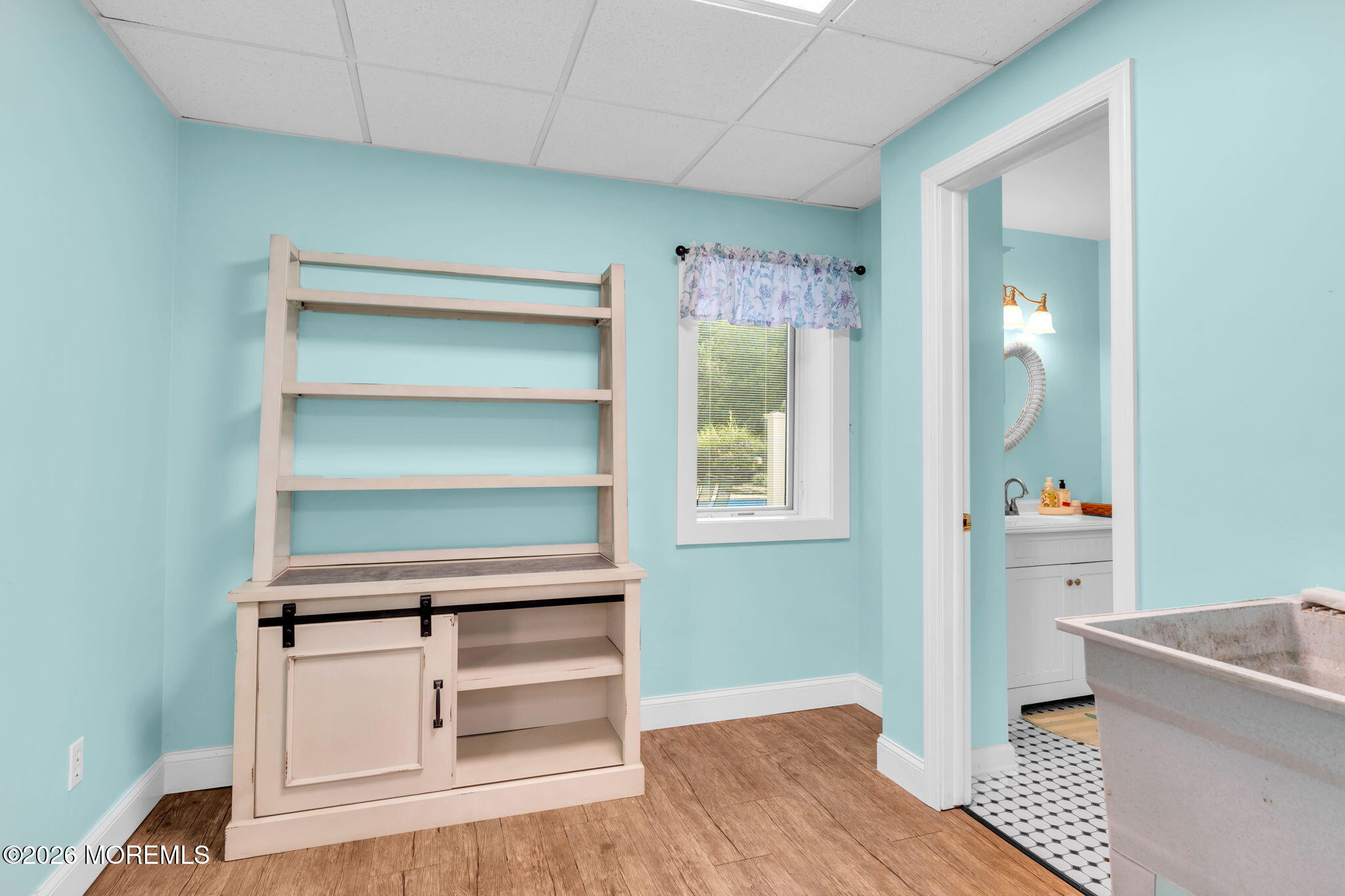 3 Peachtree Lane Manalapan NJ 07726