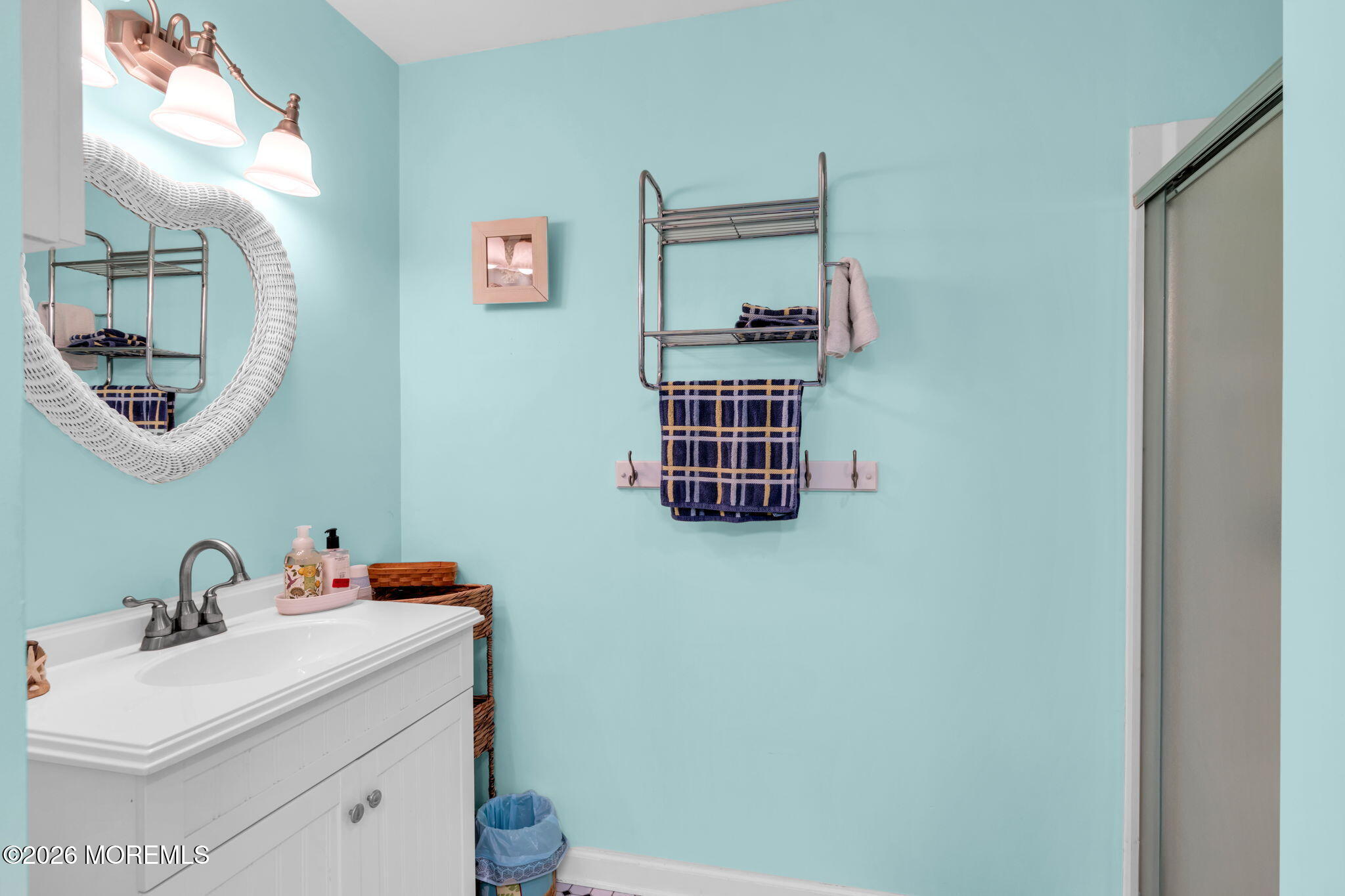 3 Peachtree Lane Manalapan NJ 07726