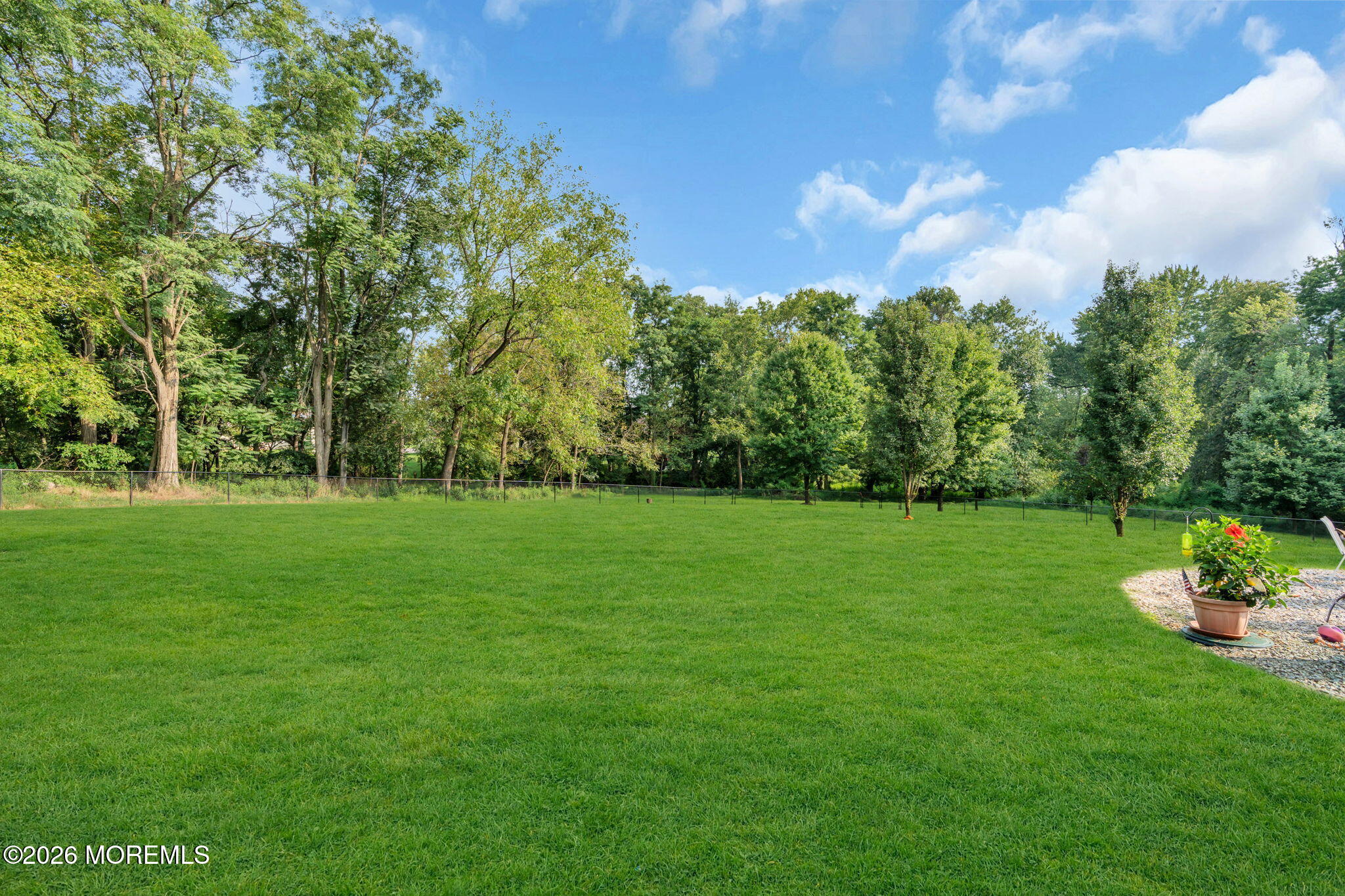 3 Peachtree Lane Manalapan NJ 07726