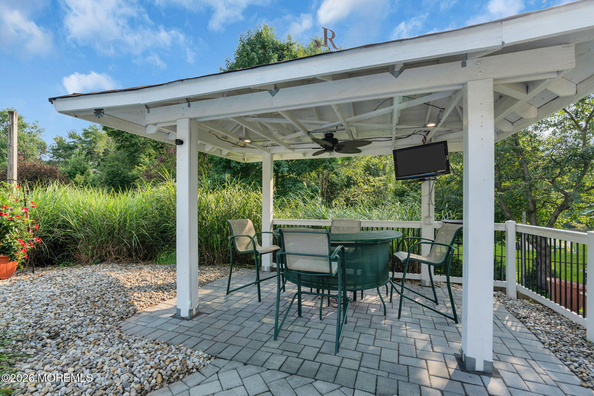 3 Peachtree Lane Manalapan NJ 07726