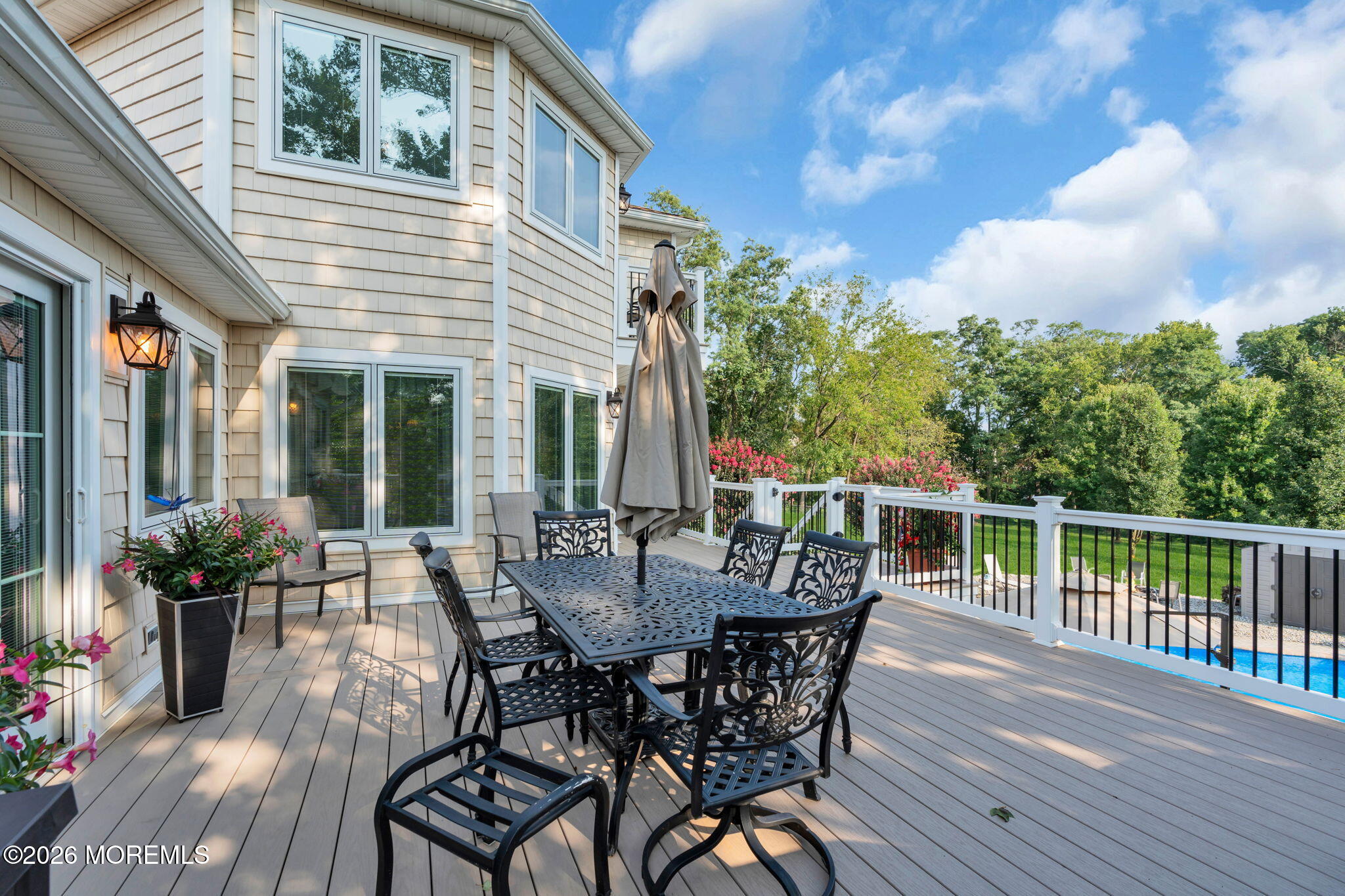 3 Peachtree Lane Manalapan NJ 07726