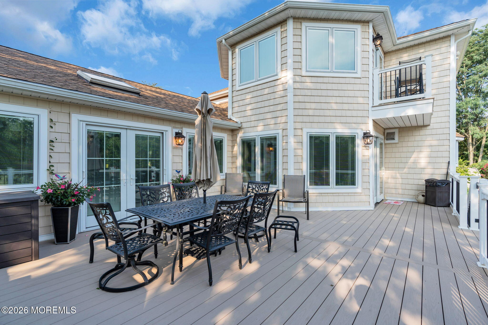 3 Peachtree Lane Manalapan NJ 07726