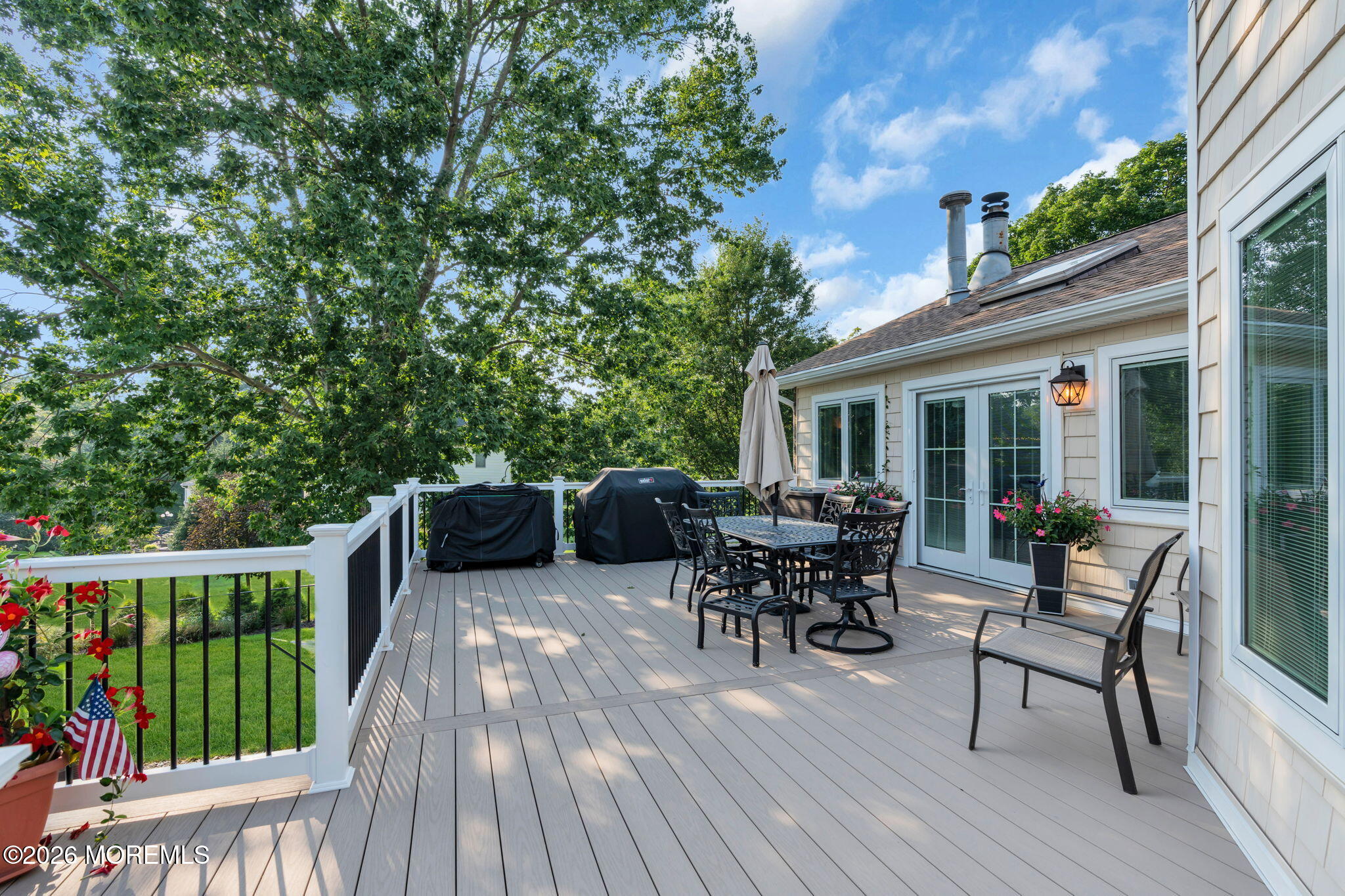 3 Peachtree Lane Manalapan NJ 07726