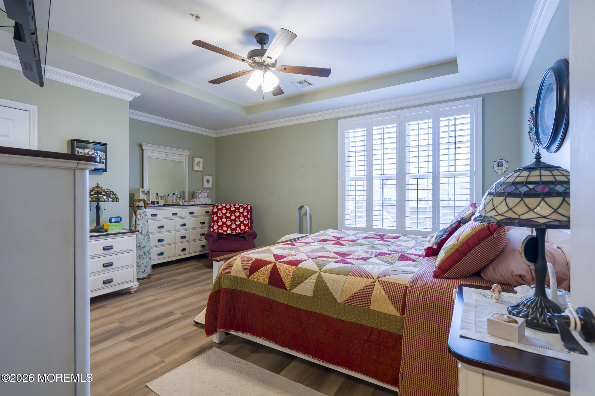 319 Regency Place Woodbridge NJ 07095