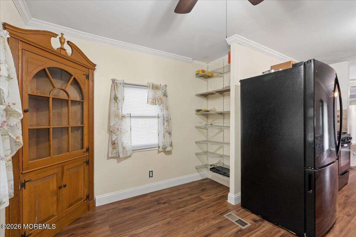 29 Alissa Terrace Jackson NJ 08527