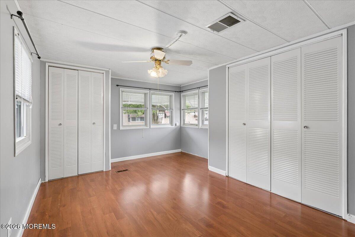 29 Alissa Terrace Jackson NJ 08527