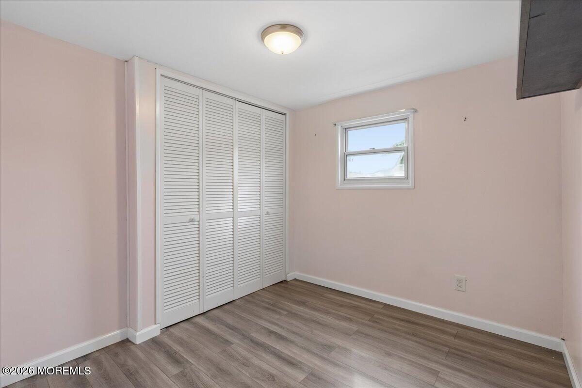 29 Alissa Terrace Jackson NJ 08527