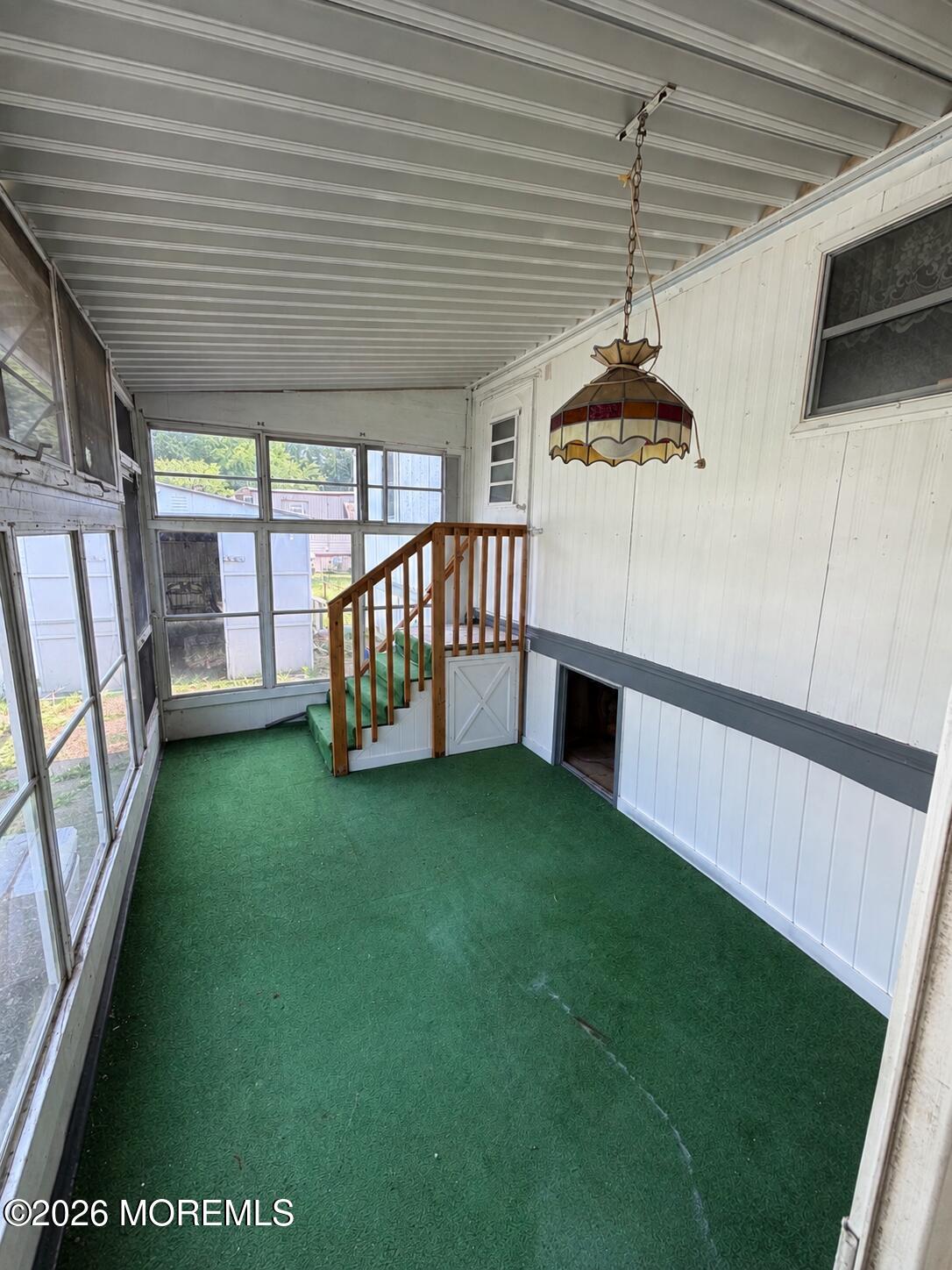 29 Alissa Terrace Jackson NJ 08527