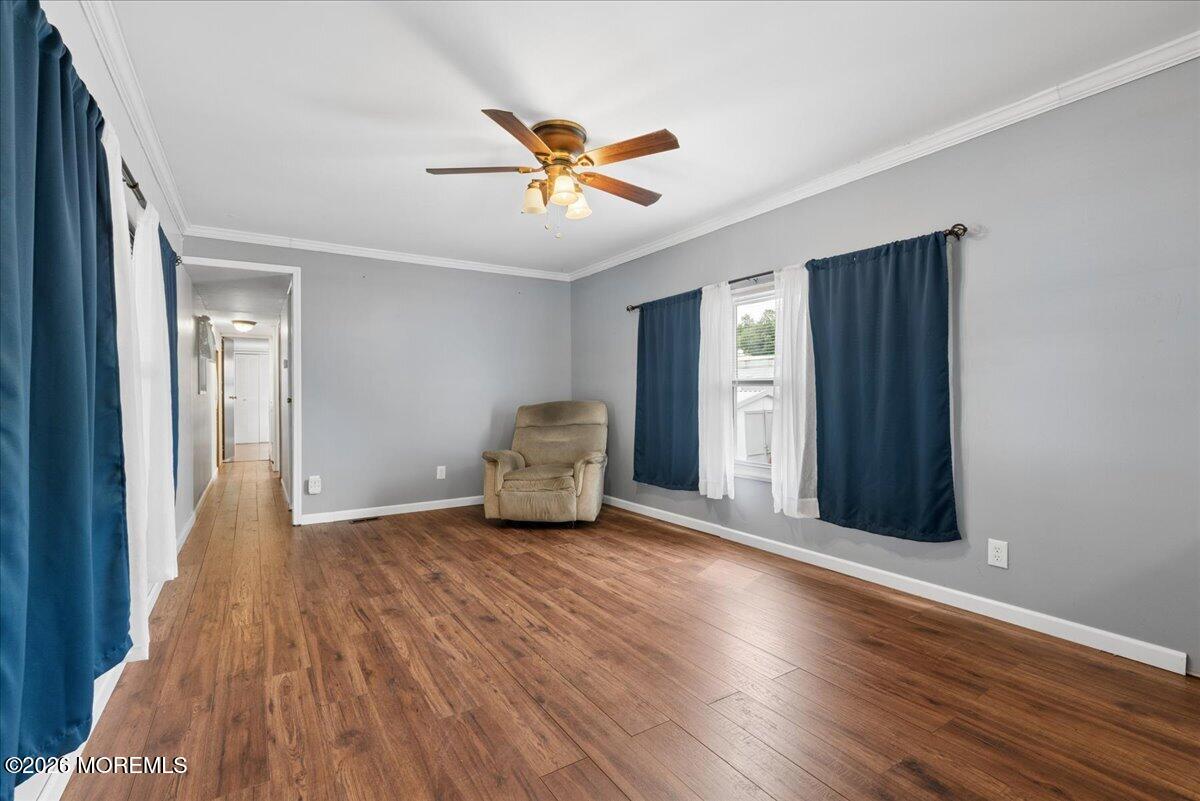 29 Alissa Terrace Jackson NJ 08527