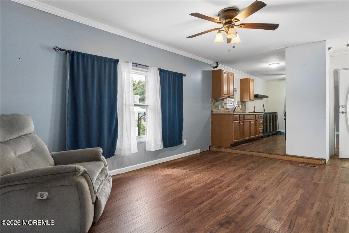 29 Alissa Terrace Jackson NJ 08527