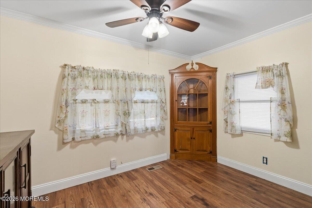 29 Alissa Terrace Jackson NJ 08527