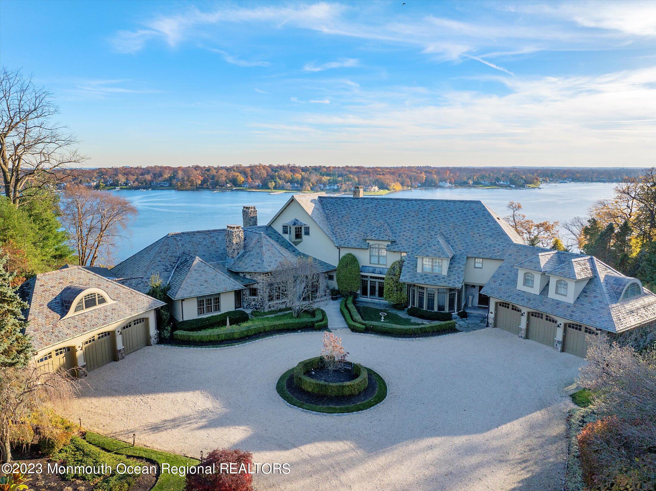 884 Navesink River Road Locust NJ 07760