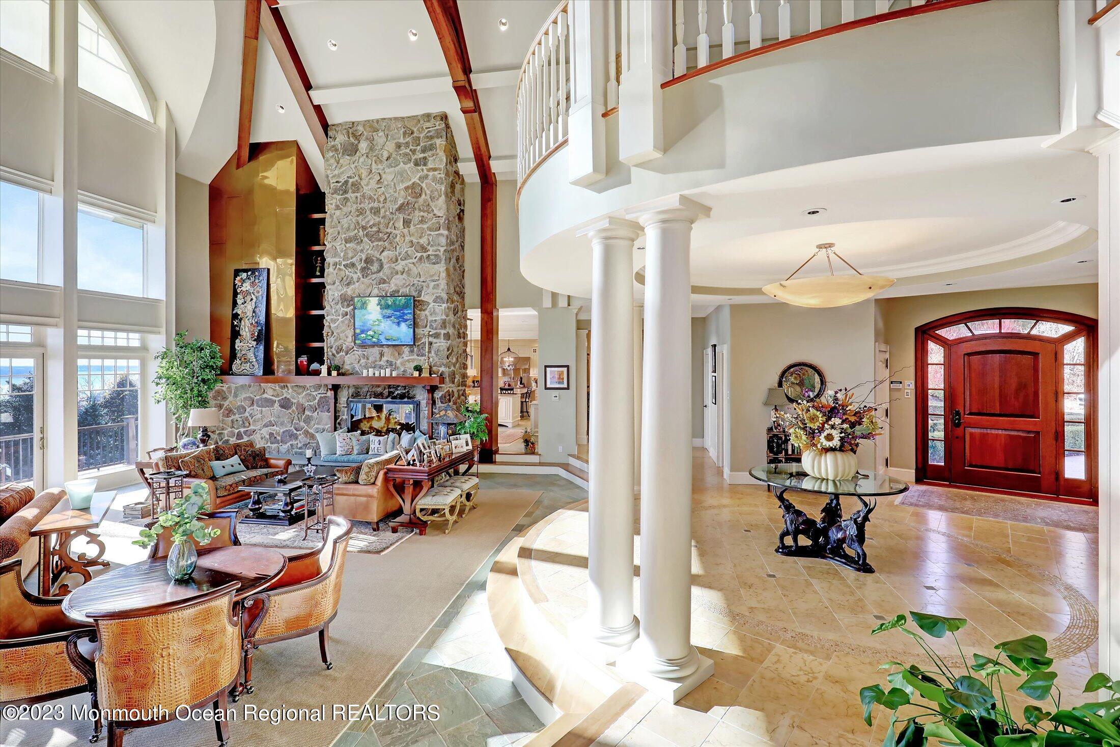 884 Navesink River Road Locust NJ 07760