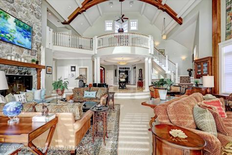 884 Navesink River Road Locust NJ 07760