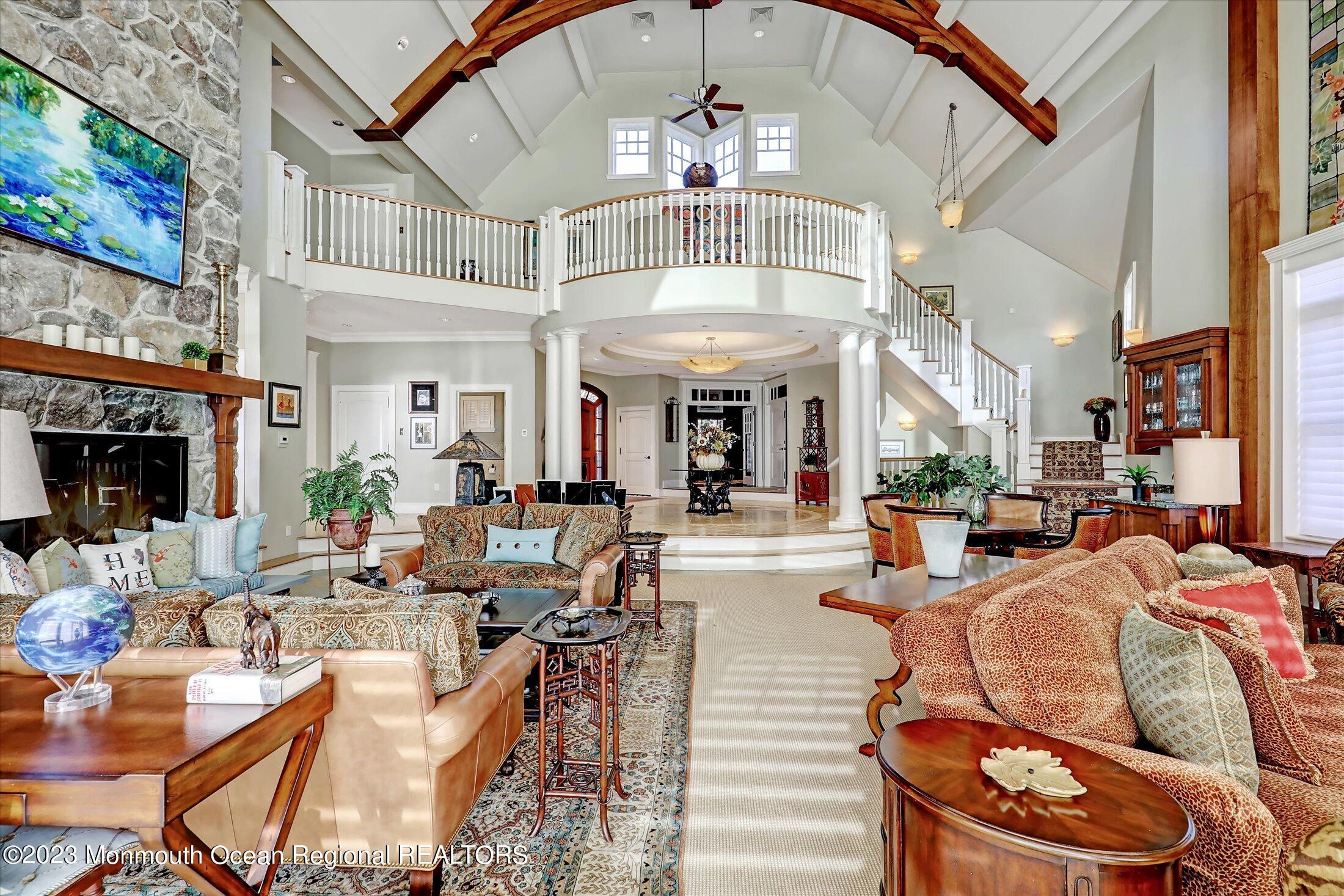 884 Navesink River Road Locust NJ 07760