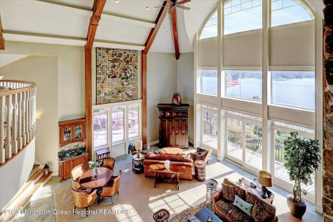 884 Navesink River Road Locust NJ 07760