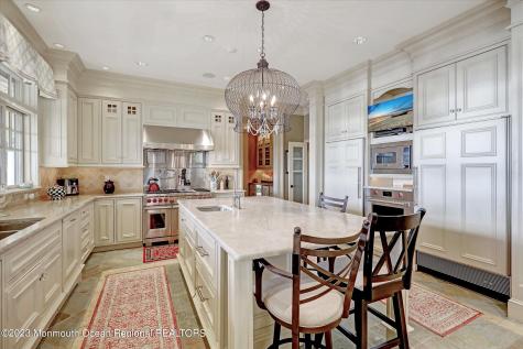 884 Navesink River Road Locust NJ 07760
