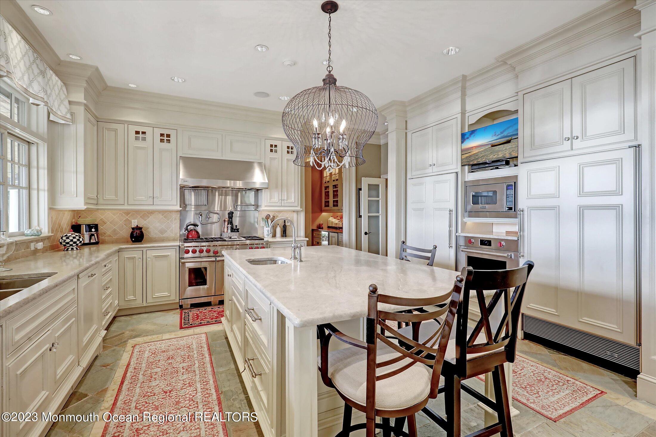 884 Navesink River Road Locust NJ 07760