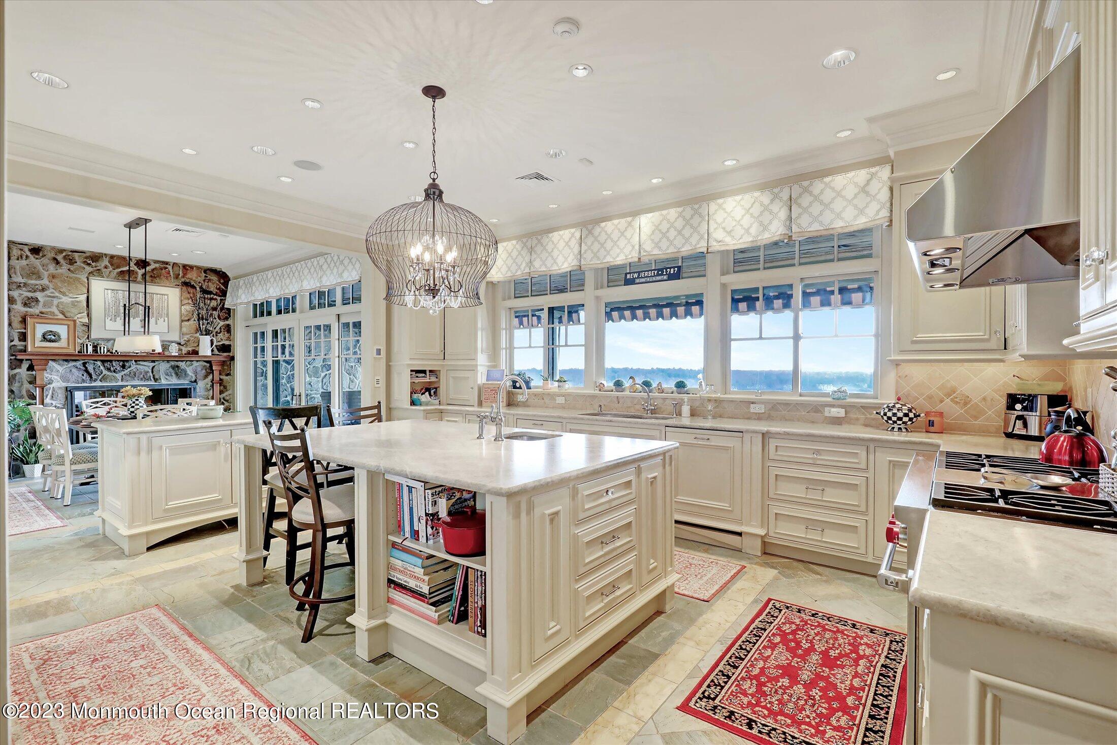 884 Navesink River Road Locust NJ 07760