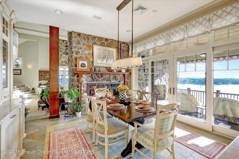 884 Navesink River Road Locust NJ 07760