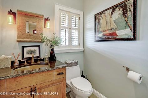 884 Navesink River Road Locust NJ 07760
