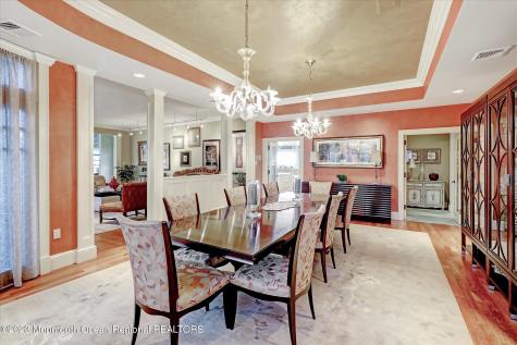 884 Navesink River Road Locust NJ 07760