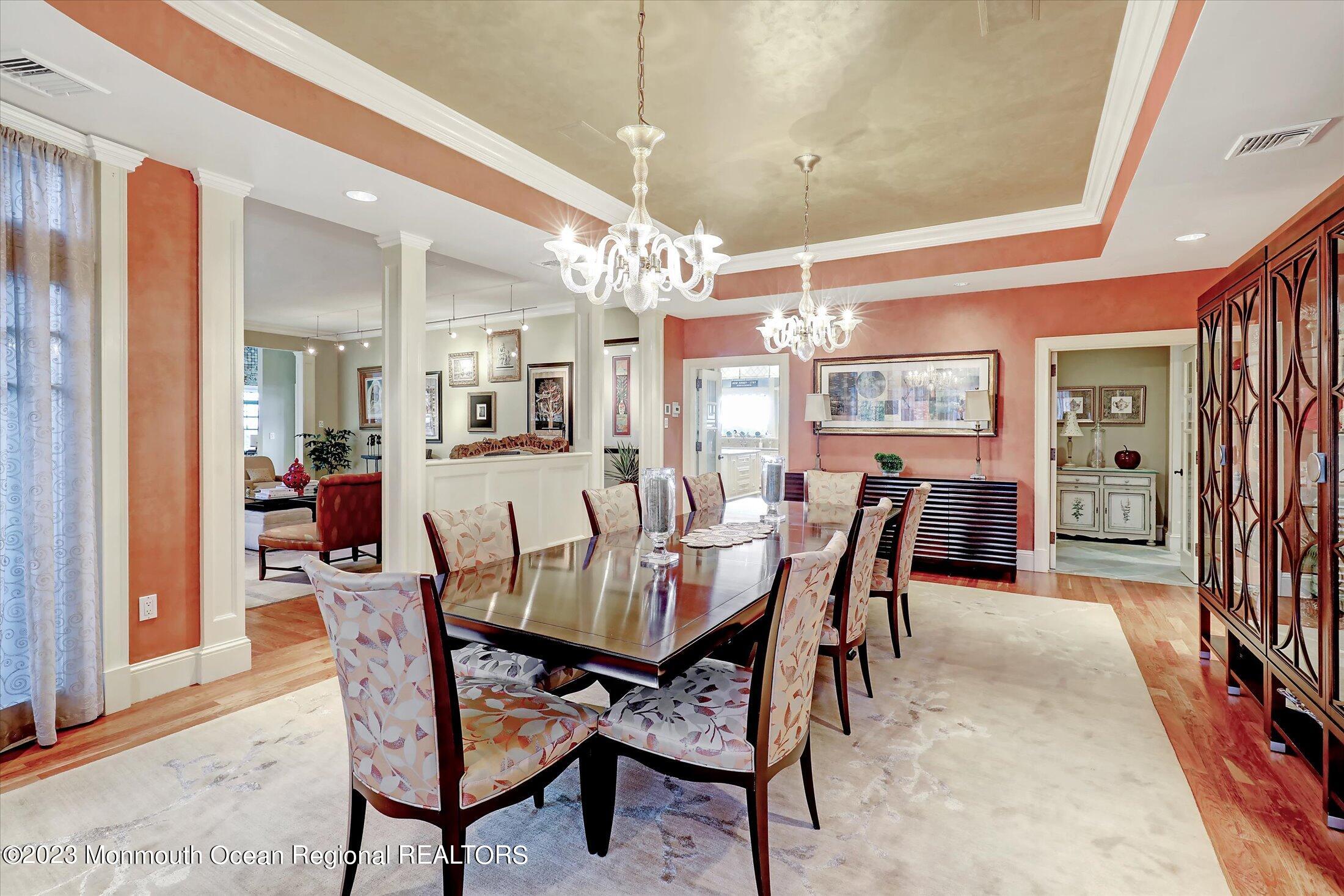 884 Navesink River Road Locust NJ 07760