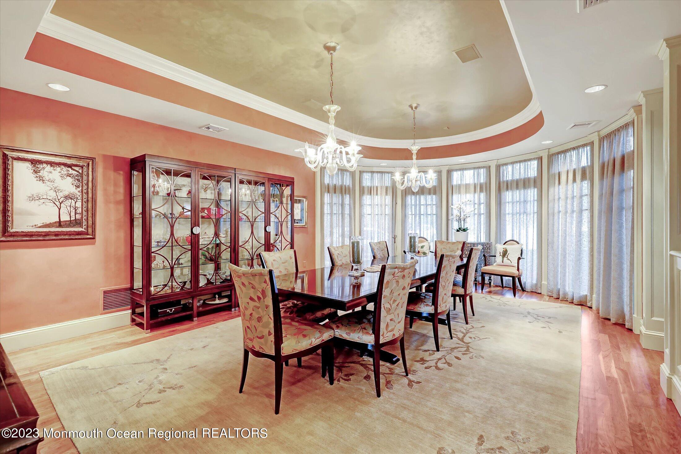 884 Navesink River Road Locust NJ 07760