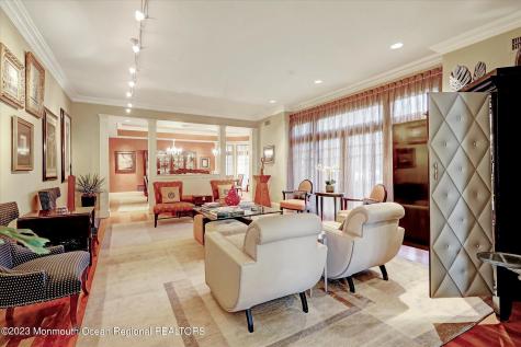 884 Navesink River Road Locust NJ 07760